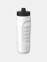 Under Armour Unisex bidon Under Armour Sideline Squeeze - 950 ml