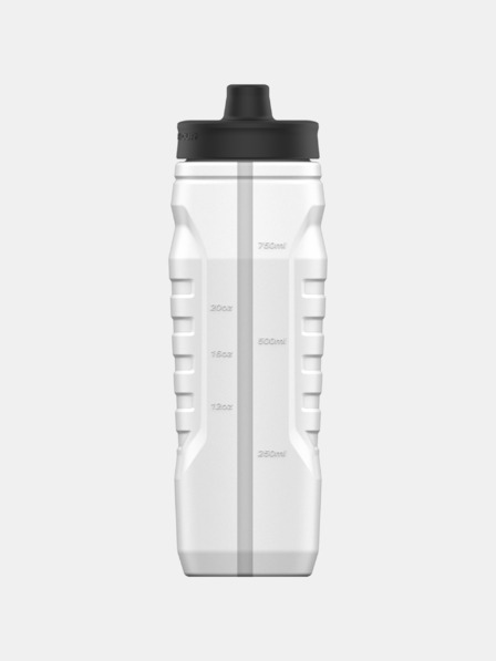 Under Armour Unisex bidon Under Armour Sideline Squeeze - 950 ml