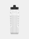 Under Armour Unisex bidon Under Armour Sideline Squeeze - 950 ml