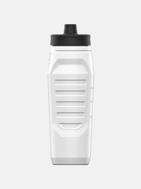 Under Armour Unisex bidon Under Armour Sideline Squeeze - 950 ml