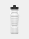 Under Armour Unisex bidon Under Armour Sideline Squeeze - 950 ml
