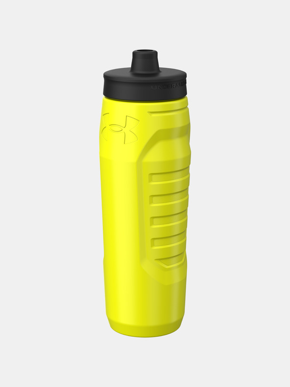Under Armour Unisex bidon Under Armour Sideline Squeeze - 950 ml