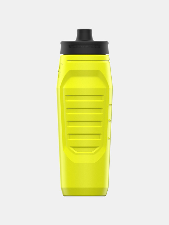 Under Armour Unisex bidon Under Armour Sideline Squeeze - 950 ml