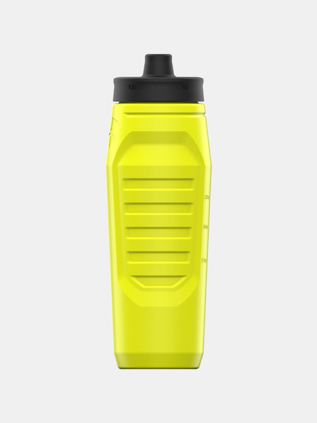 Under Armour Unisex bidon Under Armour Sideline Squeeze - 950 ml