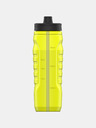 Under Armour Unisex bidon Under Armour Sideline Squeeze - 950 ml