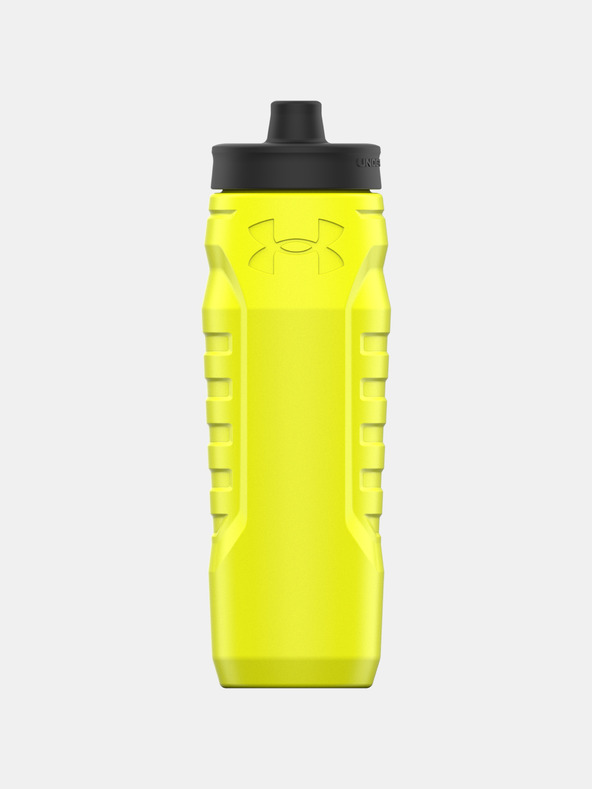 Under Armour Unisex bidon Under Armour Sideline Squeeze - 950 ml