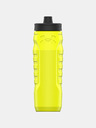 Under Armour Unisex bidon Under Armour Sideline Squeeze - 950 ml
