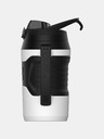 Under Armour Unisex bidon Under Armour Playmaker Jug - 1L900 - WHT