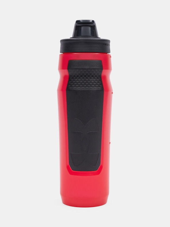 Under Armour Unisex bidon Under Armour Playmaker Squeeze - 950 ml - RED