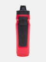 Under Armour Unisex bidon Under Armour Playmaker Squeeze - 950 ml - RED