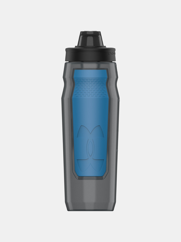 Under Armour Unisex bidon Under Armour Playmaker Squeeze - 950 ml - RED