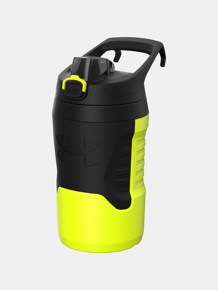 Under Armour Unisex bidon Under Armour Playmaker Jug - 950 ml
