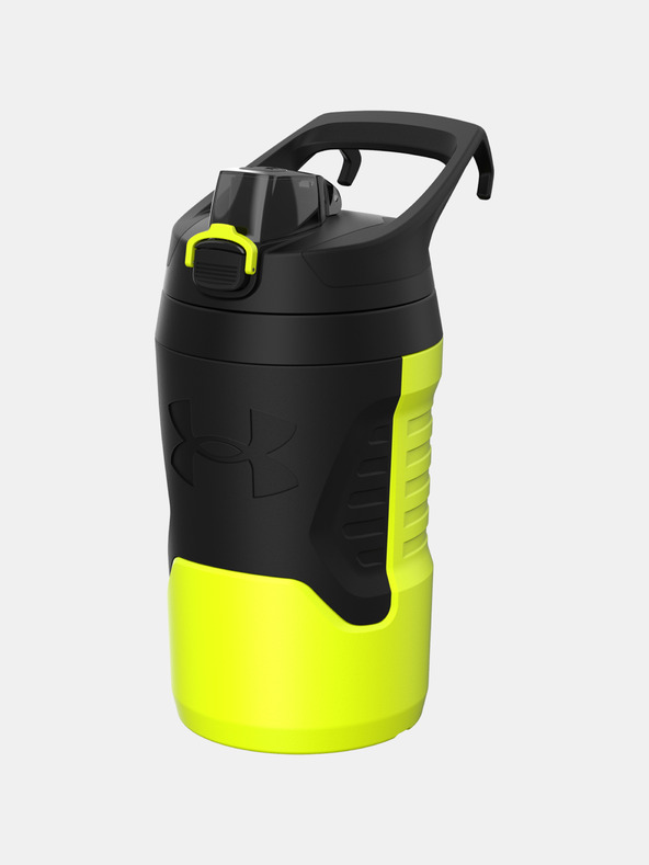 Under Armour Unisex bidon Under Armour Playmaker Jug - 950 ml