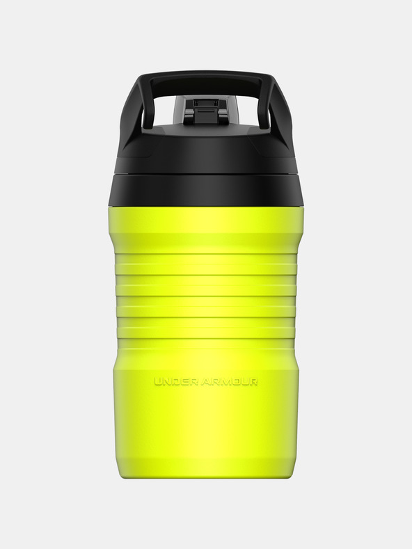 Under Armour Unisex bidon Under Armour Playmaker Jug - 950 ml