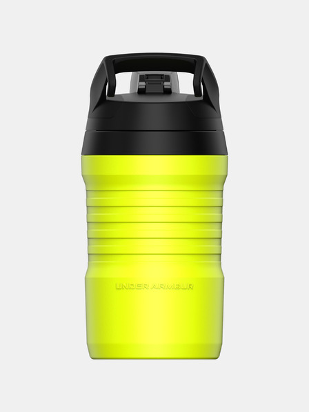 Under Armour Unisex bidon Under Armour Playmaker Jug - 950 ml
