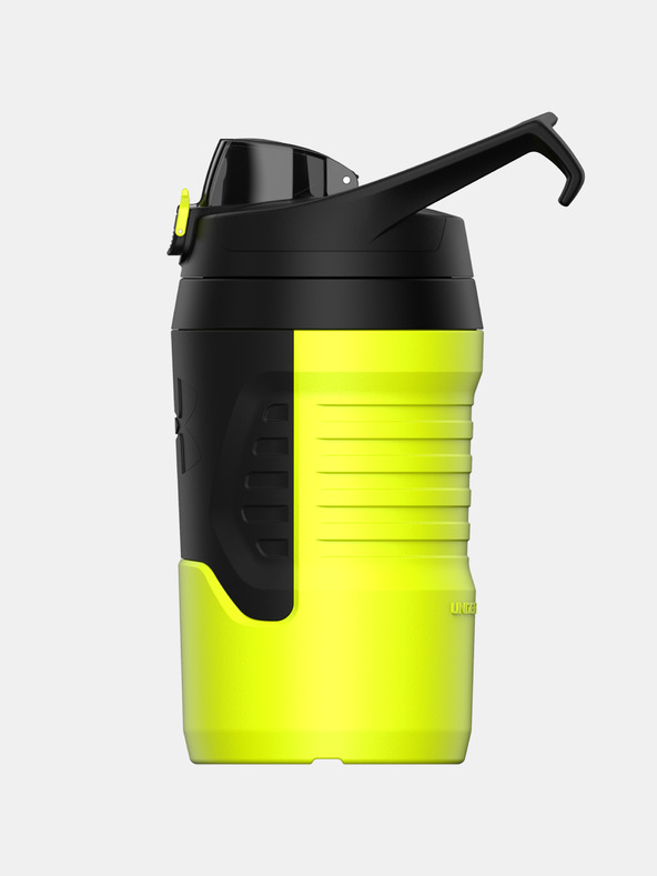 Under Armour Unisex bidon Under Armour Playmaker Jug - 950 ml