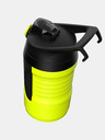 Under Armour Unisex bidon Under Armour Playmaker Jug - 950 ml