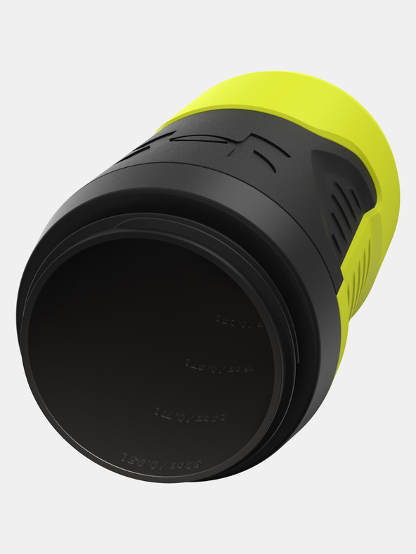 Under Armour Unisex bidon Under Armour Playmaker Jug - 950 ml