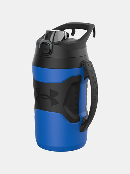Under Armour Unisex bidon Under Armour Playmaker Jug - 1L900