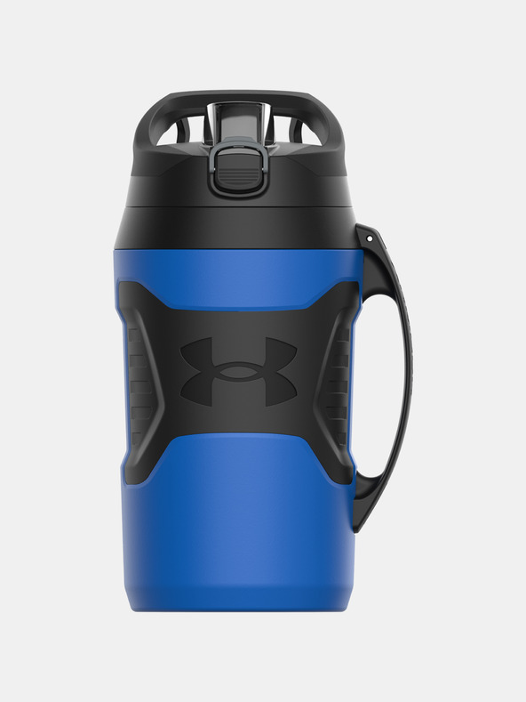 Under Armour Unisex bidon Under Armour Playmaker Jug - 1L900