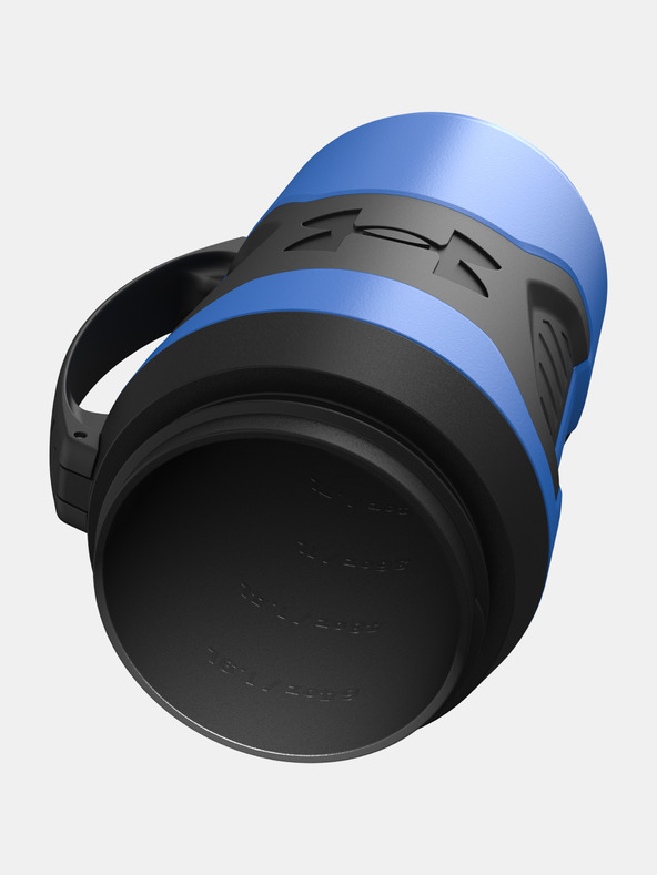 Under Armour Unisex bidon Under Armour Playmaker Jug - 1L900