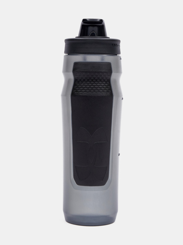 Under Armour Unisex bidon Under Armour Playmaker Squeeze - 950 ml - RED