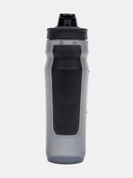 Under Armour Unisex bidon Under Armour Playmaker Squeeze - 950 ml - RED