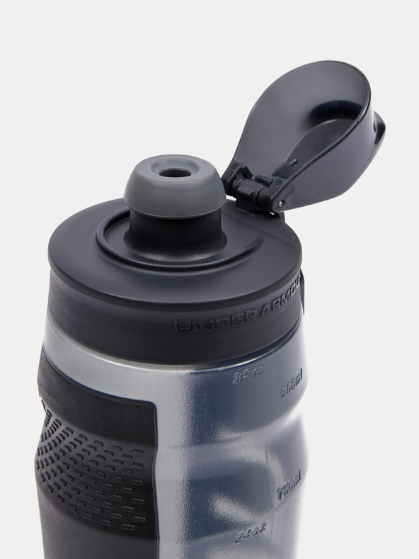 Under Armour Unisex bidon Under Armour Playmaker Squeeze - 950 ml - RED