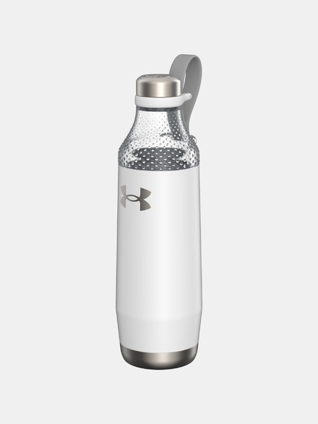 Under Armour Unisex bidon Under Armour Infinity - 650 ml
