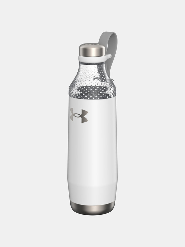 Under Armour Unisex bidon Under Armour Infinity - 650 ml