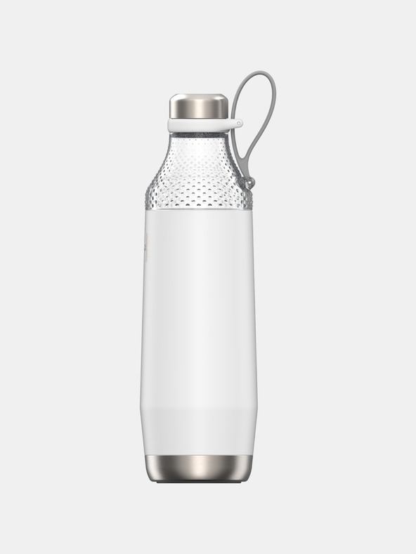 Under Armour Unisex bidon Under Armour Infinity - 650 ml