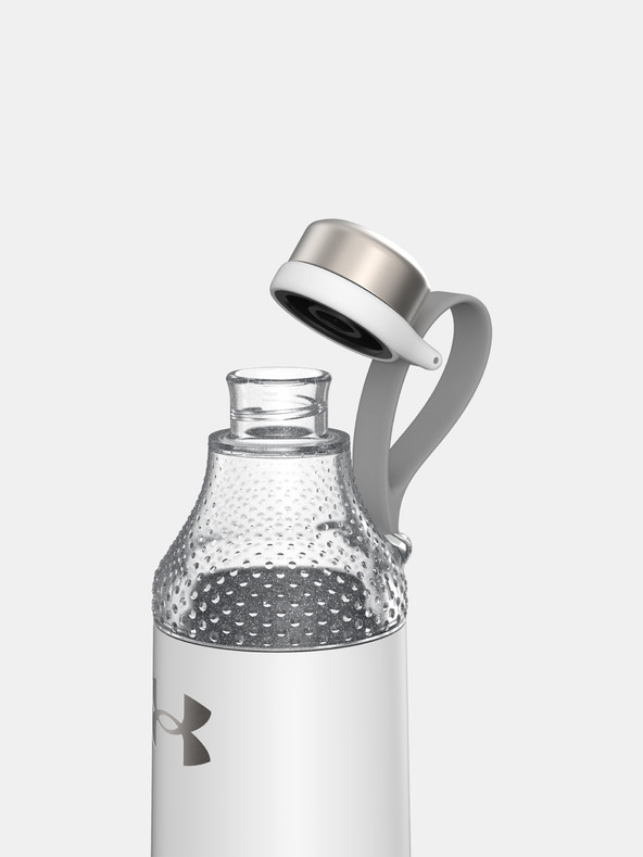 Under Armour Unisex bidon Under Armour Infinity - 650 ml