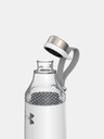 Under Armour Unisex bidon Under Armour Infinity - 650 ml