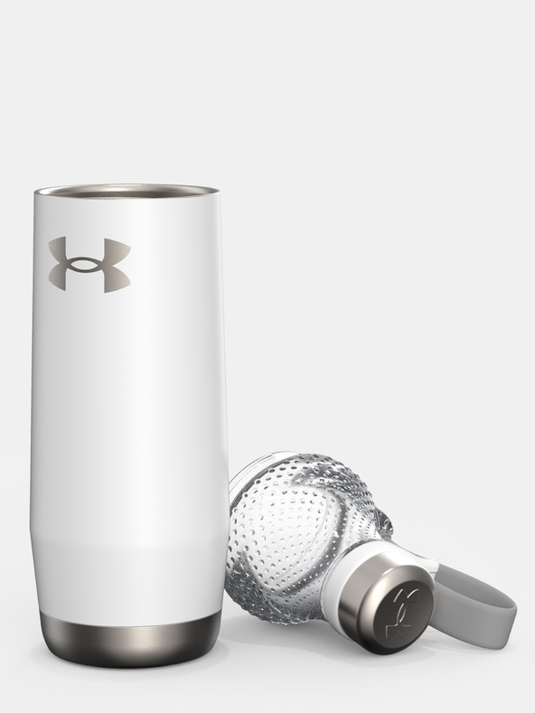 Under Armour Unisex bidon Under Armour Infinity - 650 ml