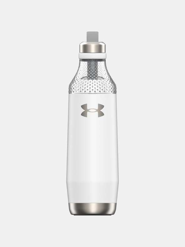 Under Armour Unisex bidon Under Armour Infinity - 650 ml