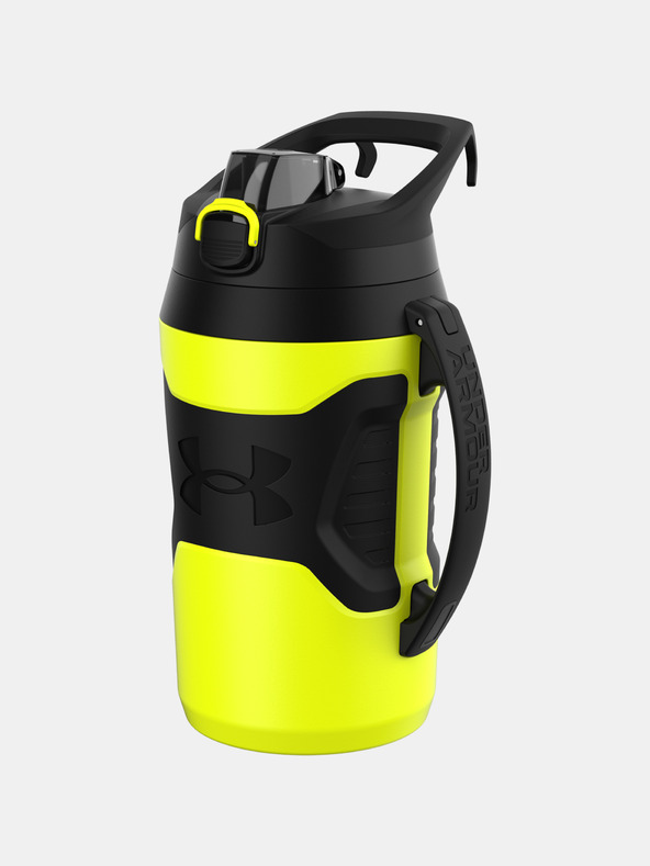 Under Armour Unisex bidon Under Armour Playmaker Jug - 1L900