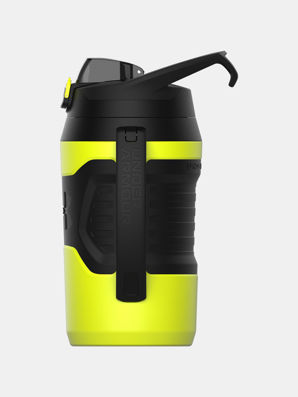 Under Armour Unisex bidon Under Armour Playmaker Jug - 1L900