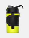 Under Armour Unisex bidon Under Armour Playmaker Jug - 1L900