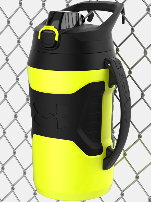 Under Armour Unisex bidon Under Armour Playmaker Jug - 1L900