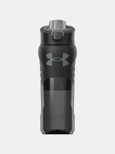 Under Armour Unisex bidon Under Armour Clarity - 700 ml