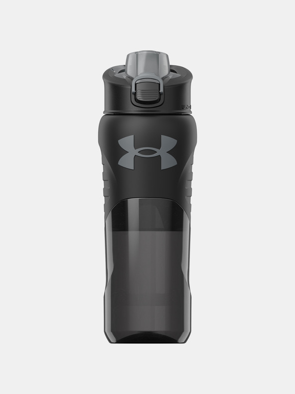 Under Armour Unisex bidon Under Armour Clarity - 700 ml