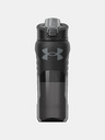 Under Armour Unisex bidon Under Armour Clarity - 700 ml