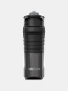 Under Armour Unisex bidon Under Armour Clarity - 700 ml