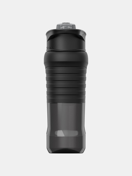 Under Armour Unisex bidon Under Armour Clarity - 700 ml