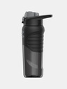 Under Armour Unisex bidon Under Armour Clarity - 700 ml