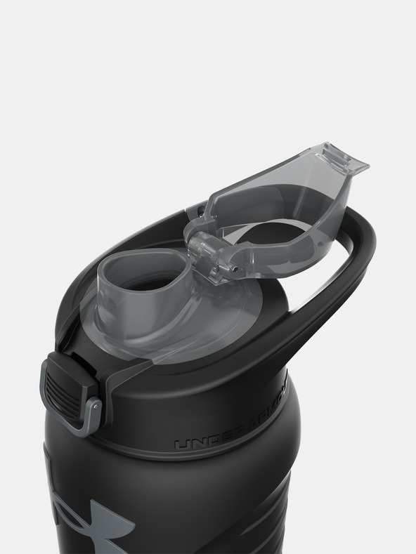 Under Armour Unisex bidon Under Armour Clarity - 700 ml