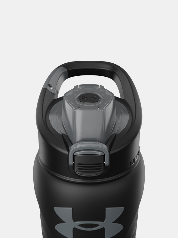 Under Armour Unisex bidon Under Armour Clarity - 700 ml