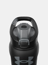Under Armour Unisex bidon Under Armour Clarity - 700 ml