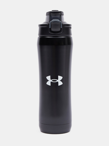 Under Armour Unisex bidon Under Armour Beyond - 500 ml - BLK