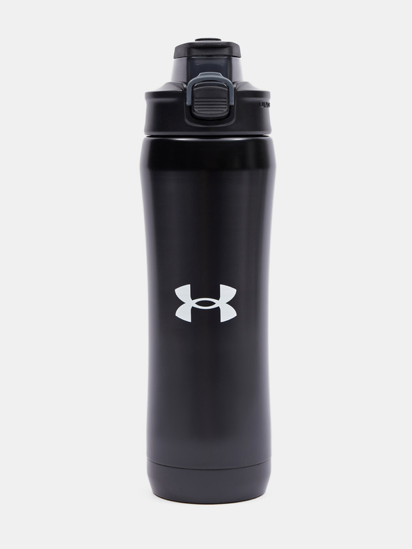 Under Armour Unisex bidon Under Armour Beyond - 500 ml - BLK